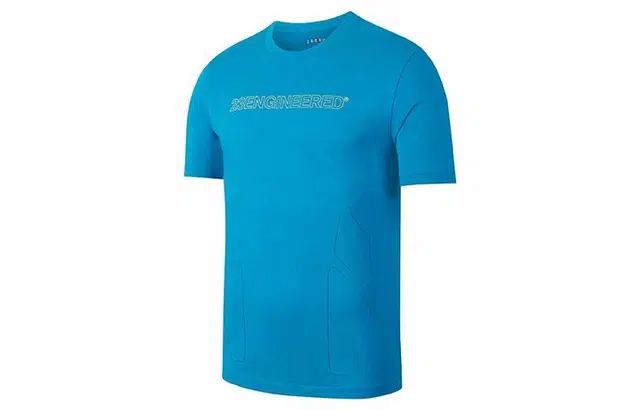 Jordan 23 ENGINEERED Dri-FIT T