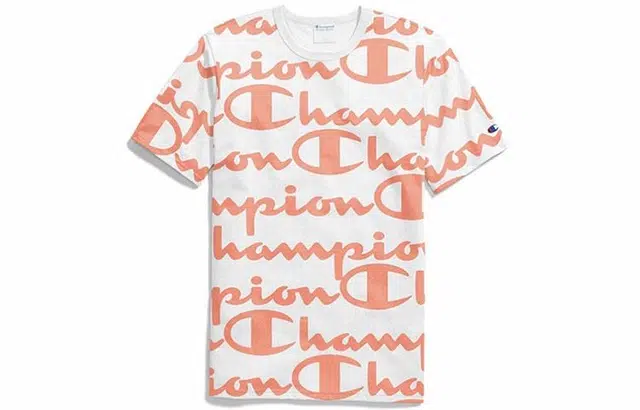 Champion T