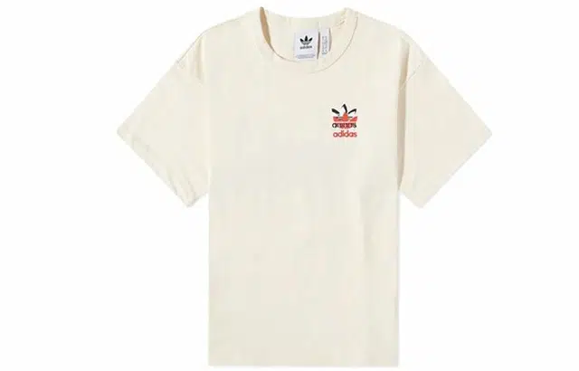 adidas originals T