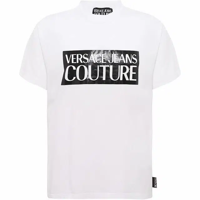 VERSACE LogoT