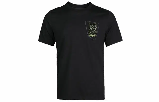Jordan 23 Engineered T