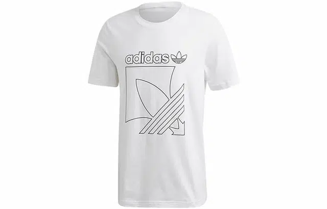 adidas originals SPRT 3S TEE T
