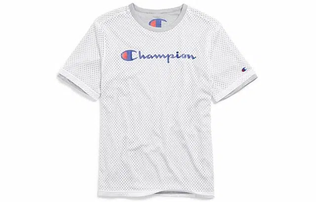Champion logoT
