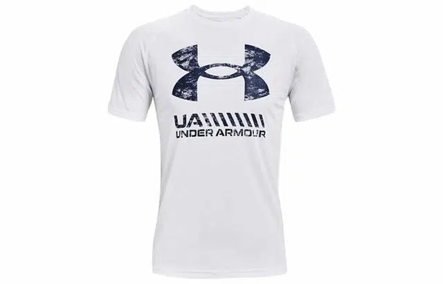 Under Armour T