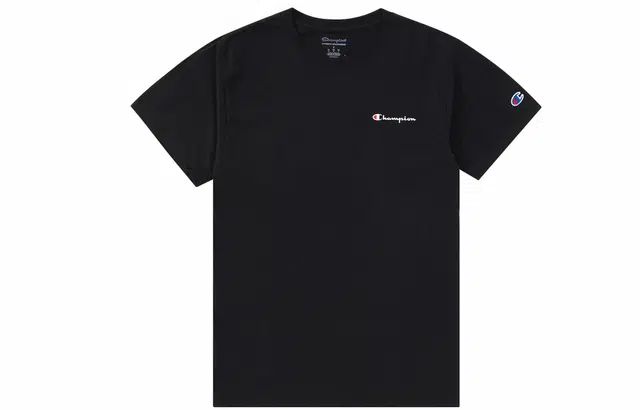 Champion T