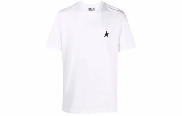 Golden Goose SS22 T
