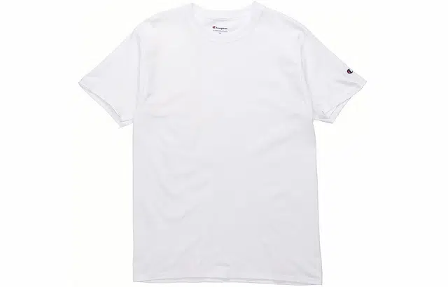 Champion T