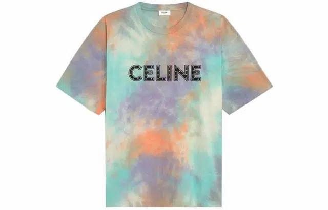 CELINE T