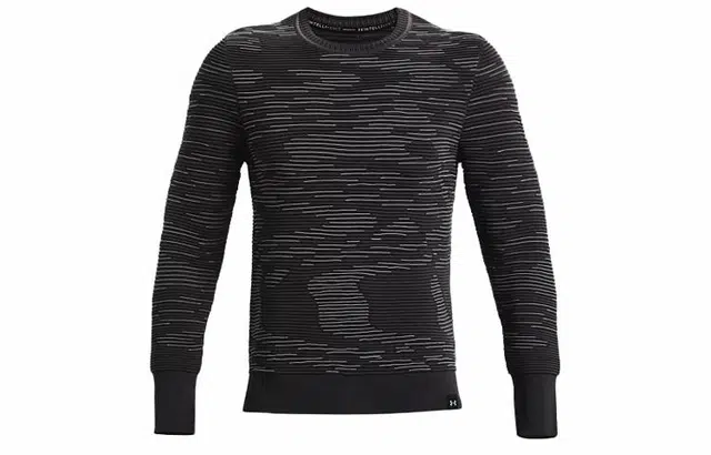 Under Armour T