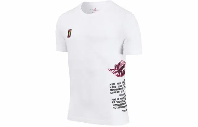 Jordan T