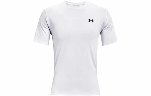 Under Armour logoT