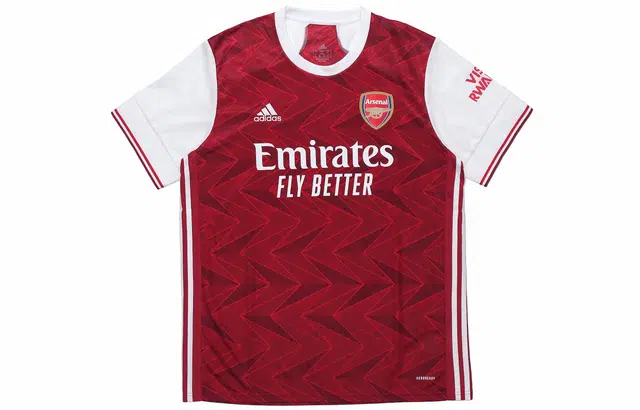 adidas 20-21T