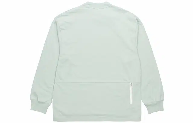 Nike Sportswear Style Essentials