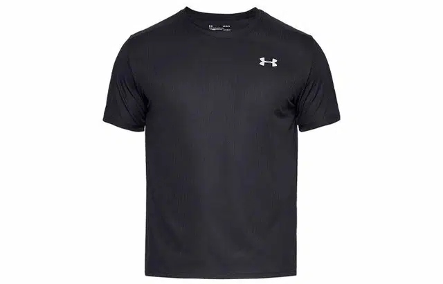 Under Armour UA Speed Stride T