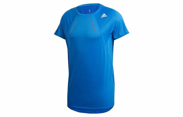 adidas HEAT.RDY TEE M T