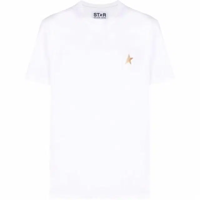 Golden Goose T