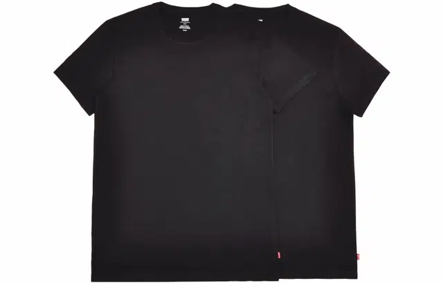 Levis T 2