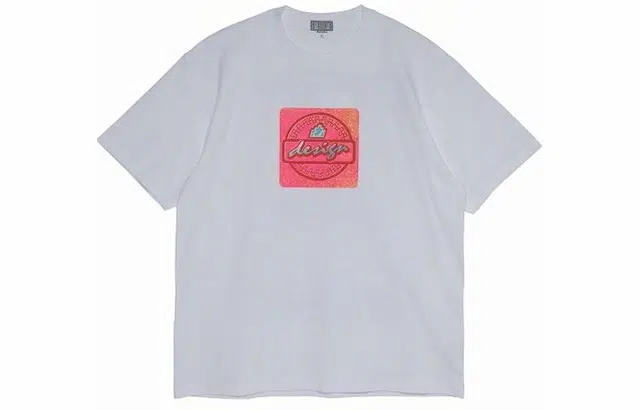 Cav Empt "DESIGN LIGHTER" T