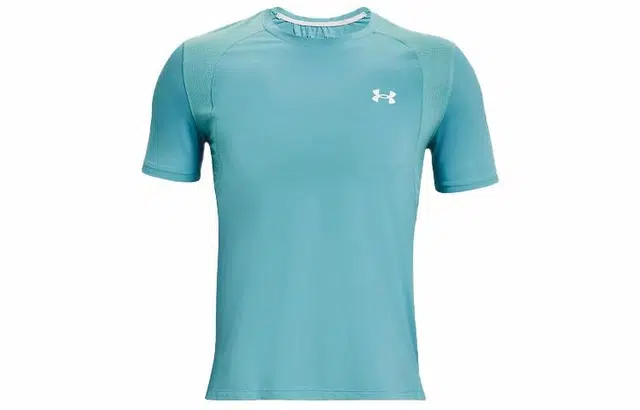 Under Armour logoT
