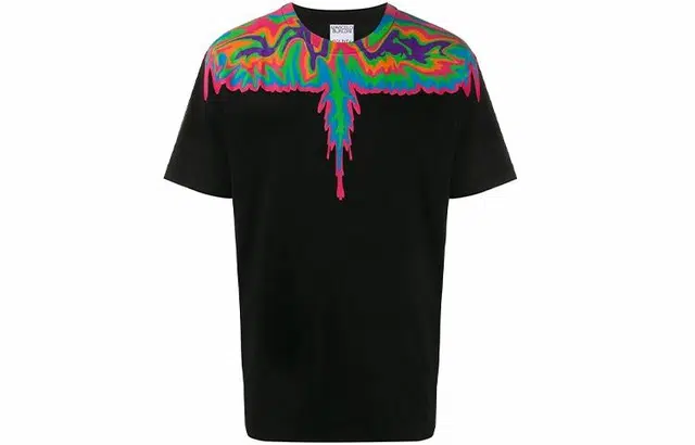 Marcelo Burlon T