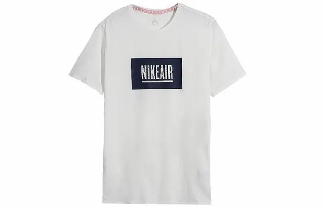 Nike x Pigalle Air Tee T