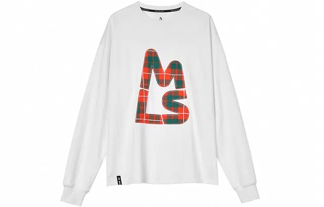Magn Lens T