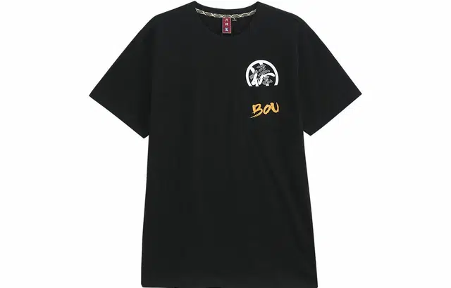 oniarai FW21 T