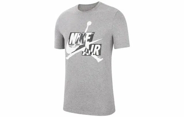 Air Jordan T