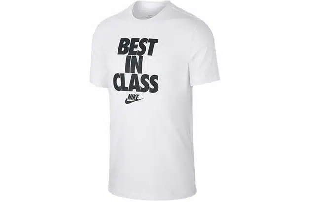 Nike Sportswear T