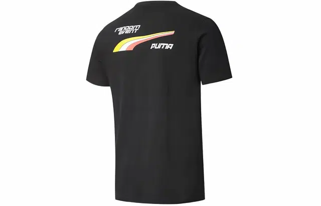 Puma T