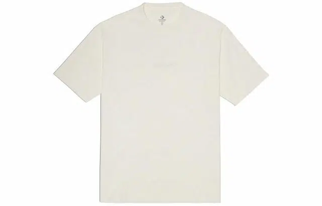 Converse Jack Purcell T