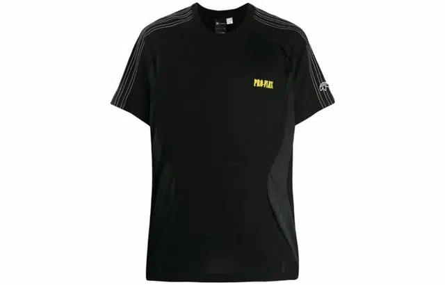 adidas originals x alexander wang T