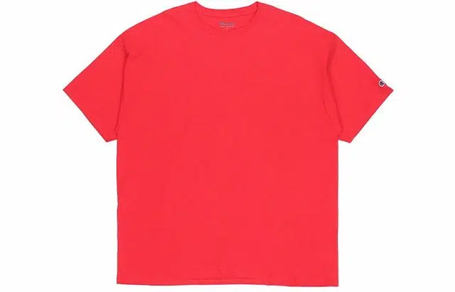 Champion T