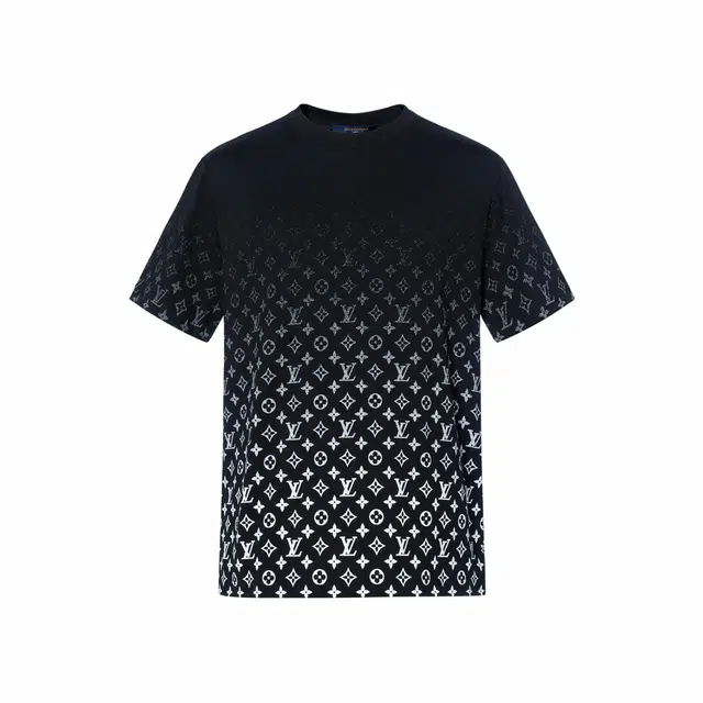 LOUIS VUITTON LogoT