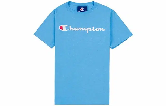 Champion T