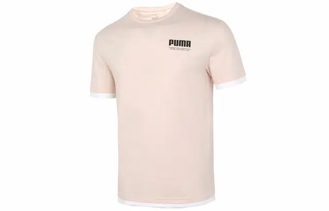 Puma T