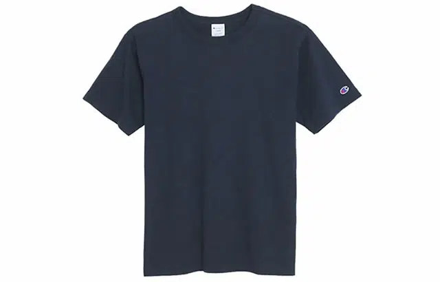 Champion T