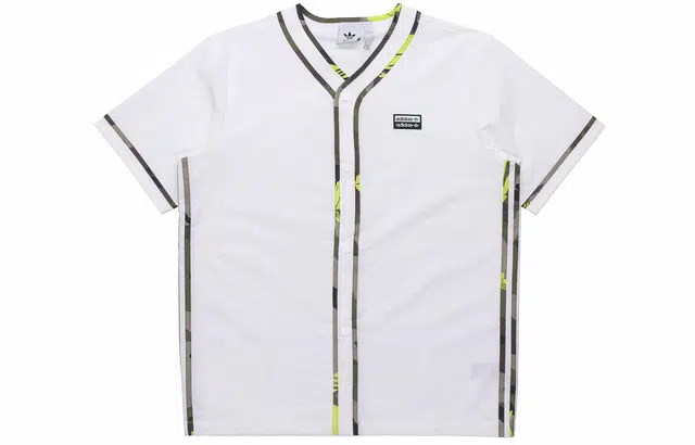 adidas originals T
