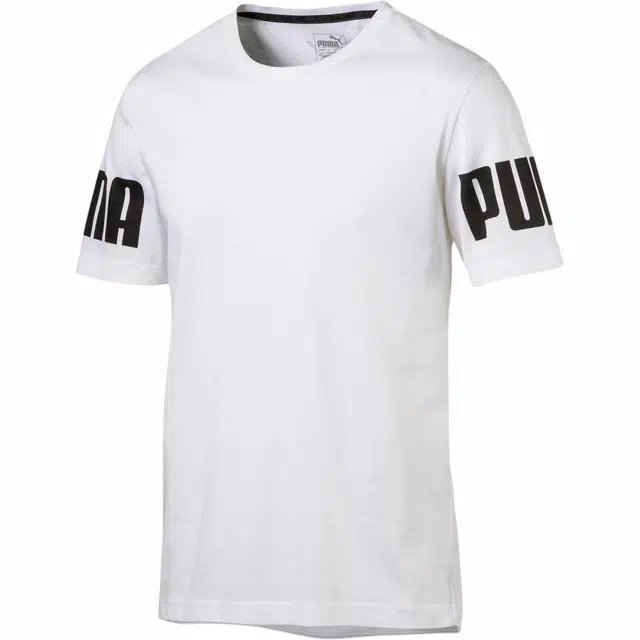 Puma Rebel T