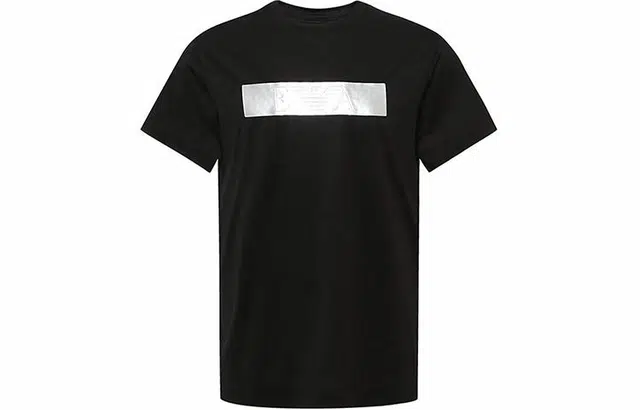 EMPORIO ARMANI LogoT