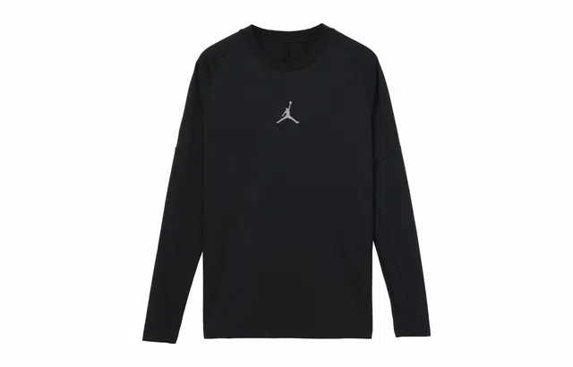 Jordan DRI-FIT LogoT