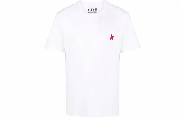 Golden Goose SS22 T