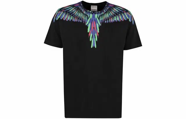 Marcelo Burlon T