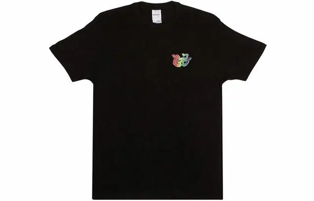 RIPNDIP T