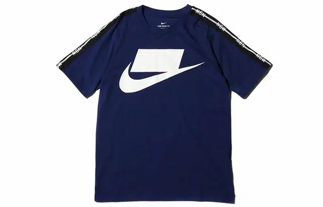 Nike Sportswear NSW T
