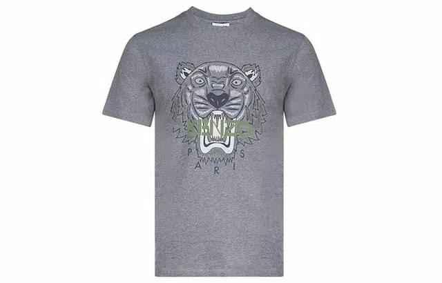 KENZO SS22 T