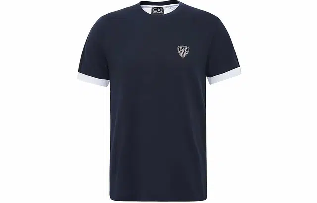 EMPORIO ARMANI EA7 LogoT
