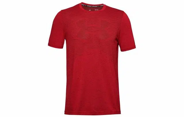 Under Armour logoT