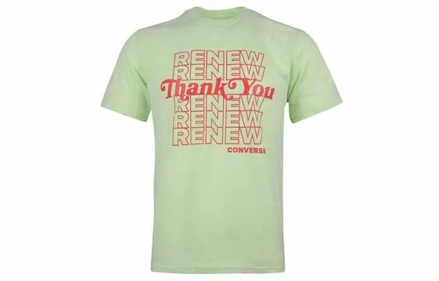 Converse Renew T