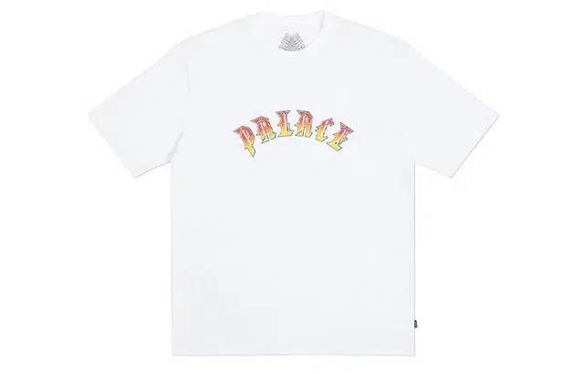 PALACE Spitfire P-Fire T